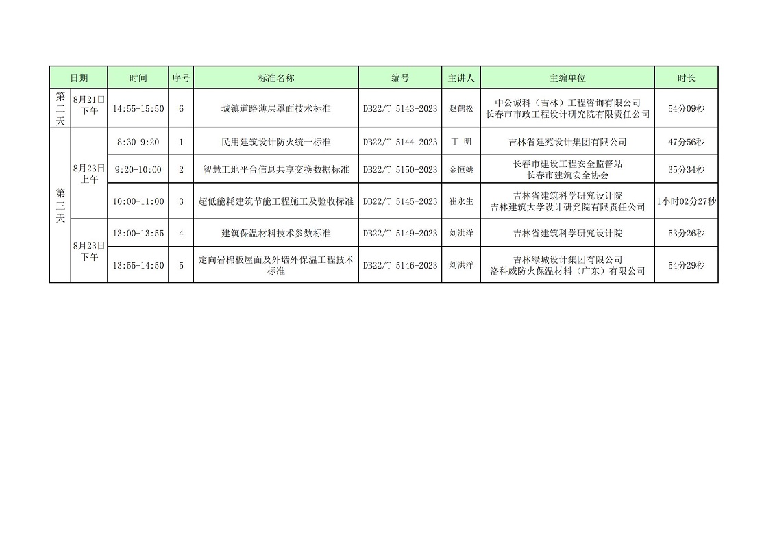 课程安排 (2).jpg