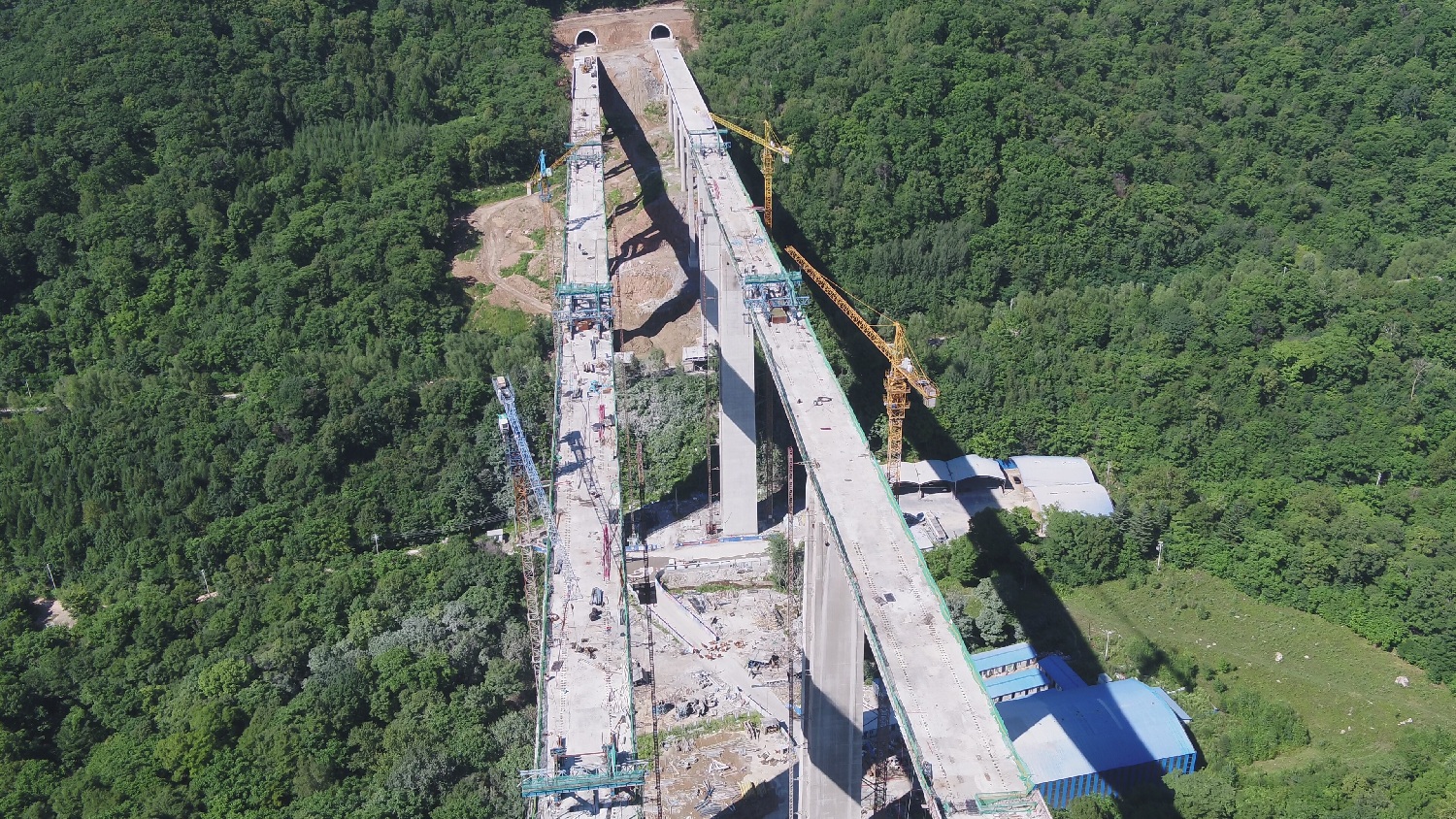DJI_0003(1).JPG