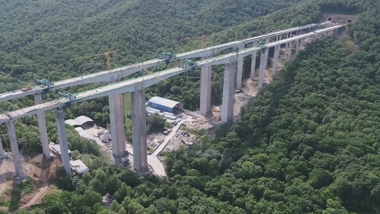 DJI_0018(1).JPG