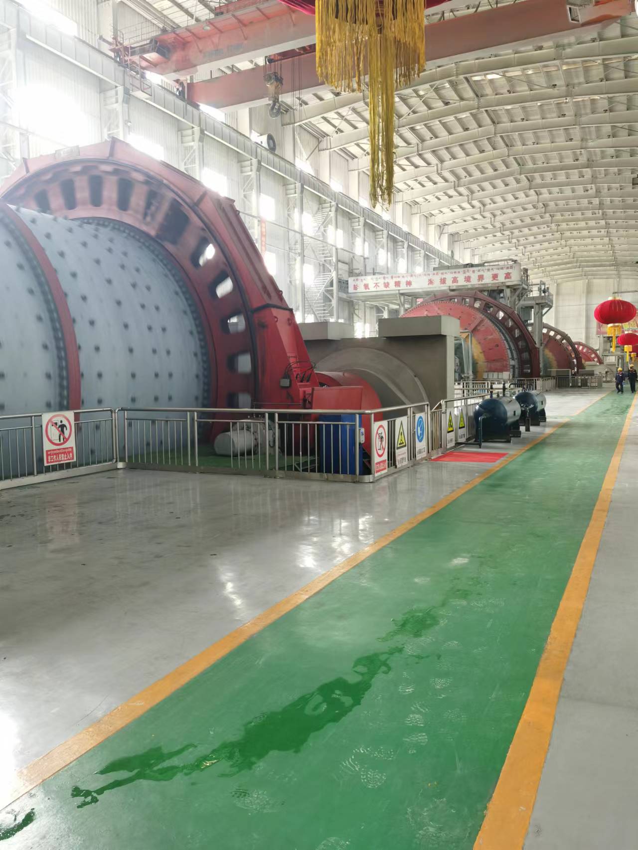 微信图片_20220511105938.jpg