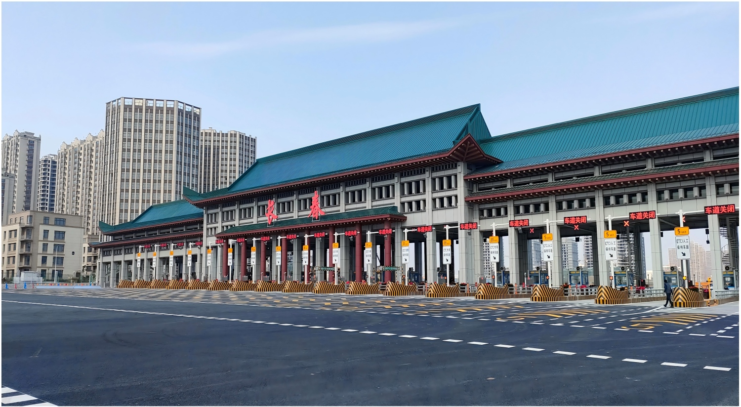 19-图片、BIM模型_08(14)(1).jpg