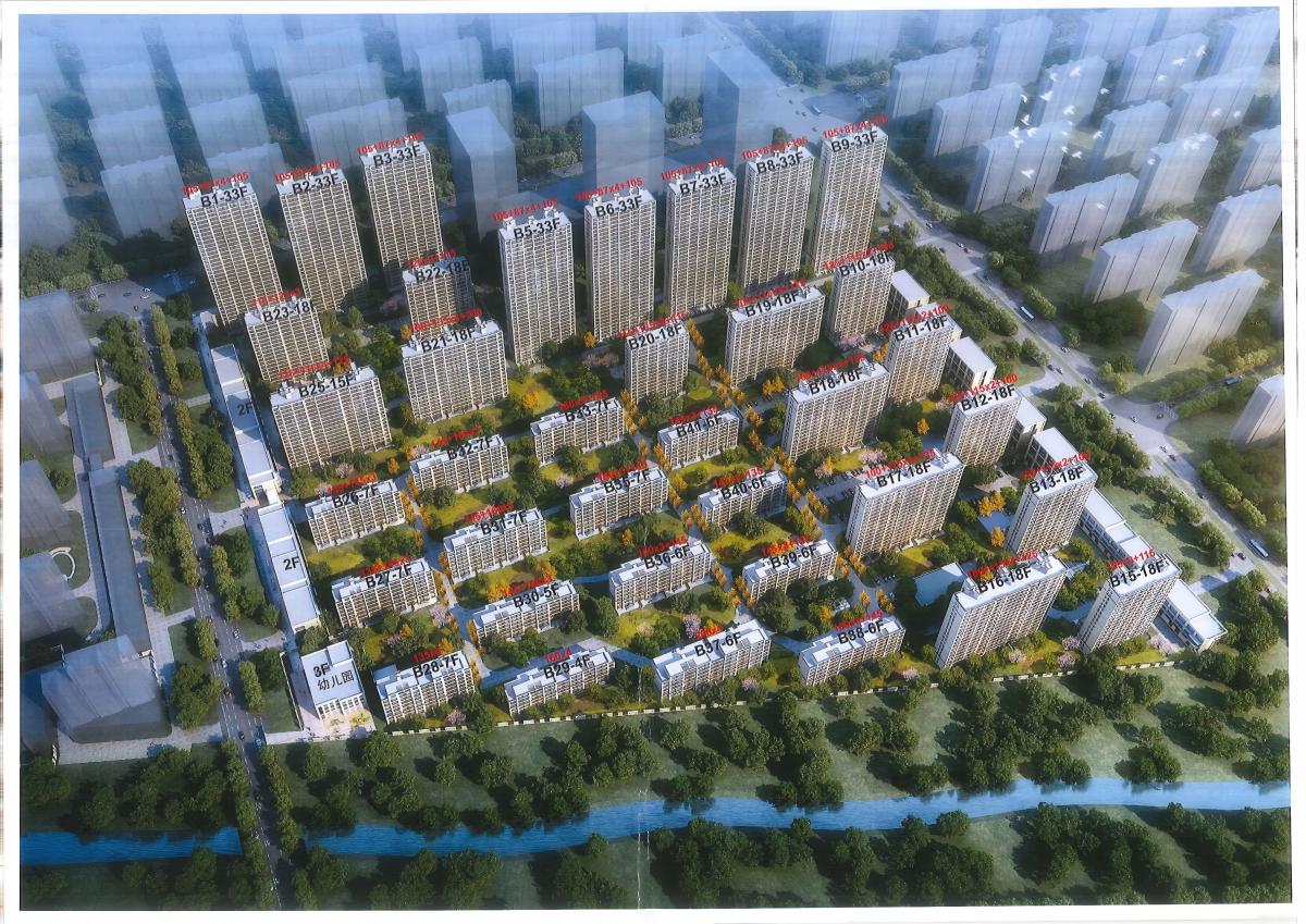 01-项目效果图(1).jpg