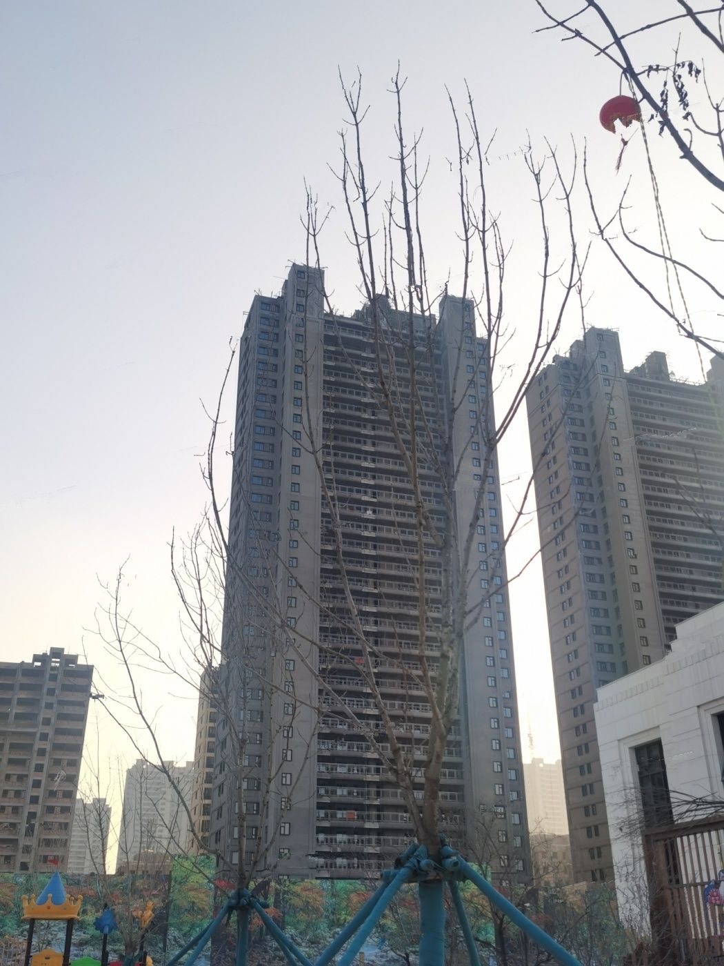 照片10.jpg