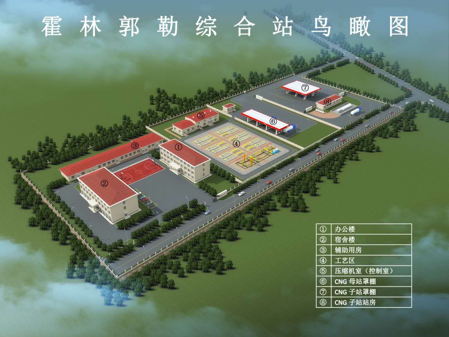 01.jpg