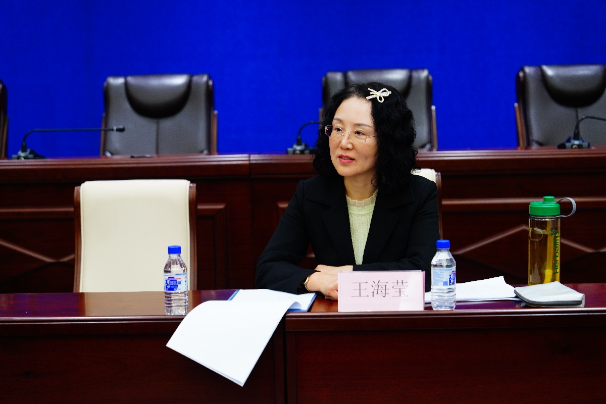 1762341717851935.jpg DSC02086(1)(1).jpg