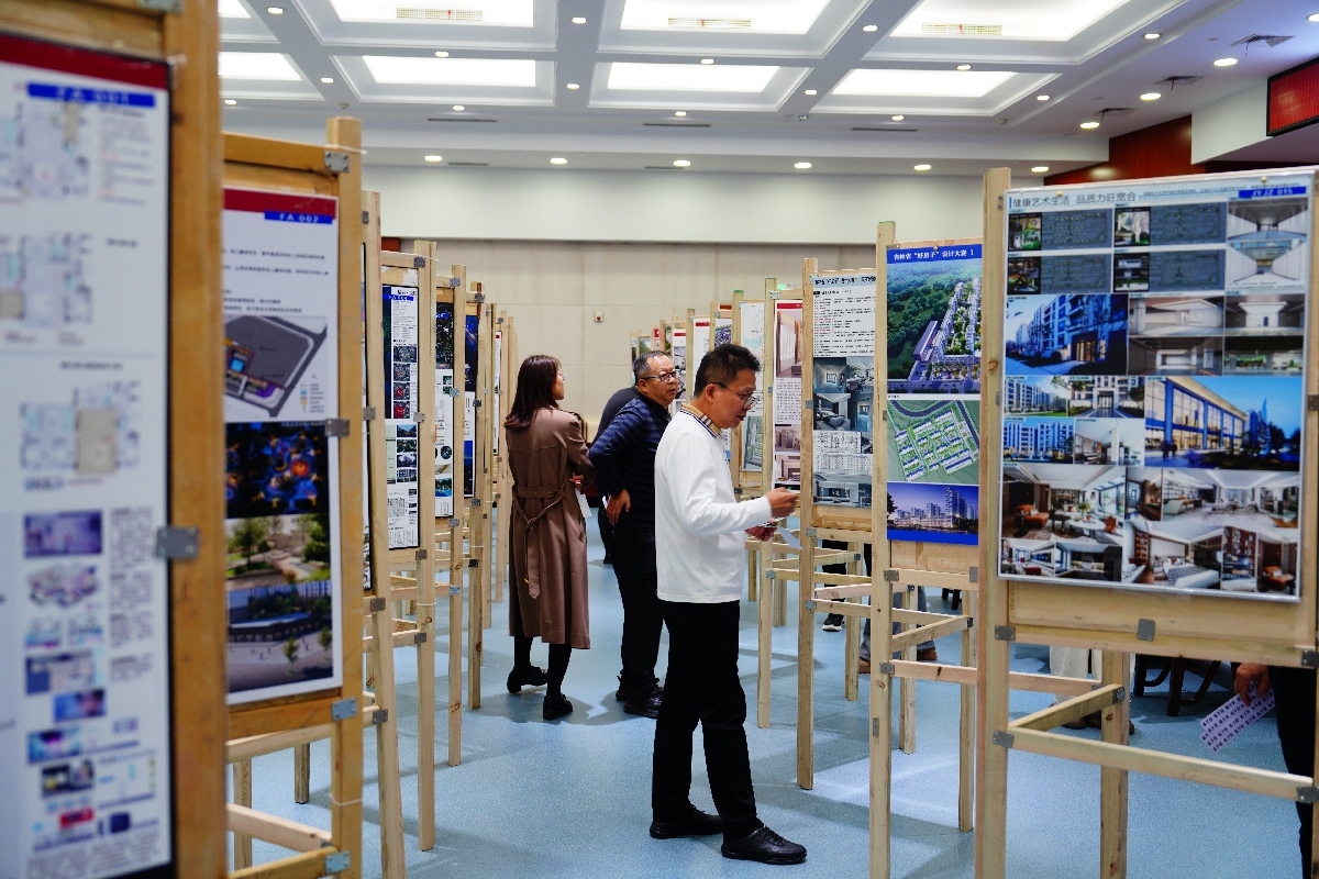 1762341795887043.jpg DSC02204(1)(1).jpg