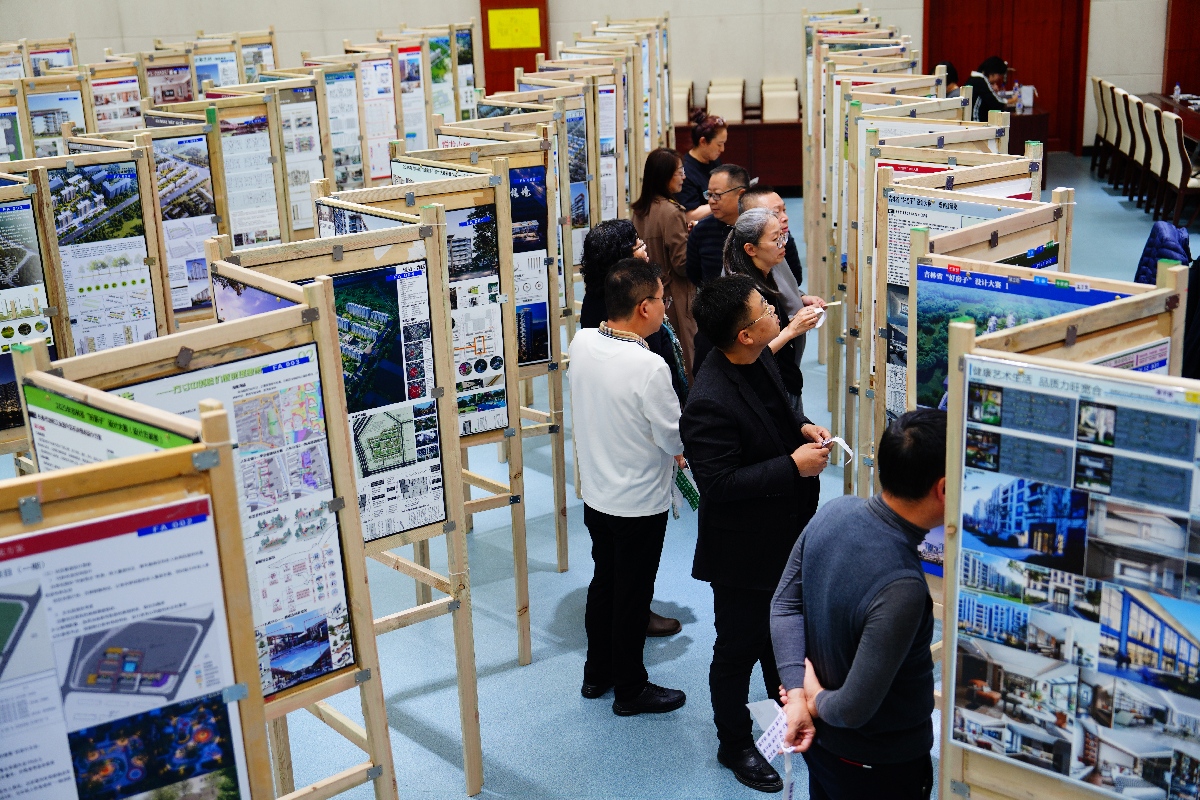 1762341804867232.jpg DSC02290(1)(1).jpg