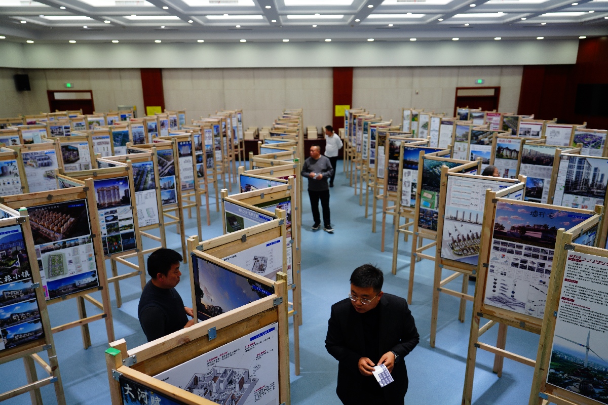 1762341811705885.jpg DSC02300(1)(1).jpg