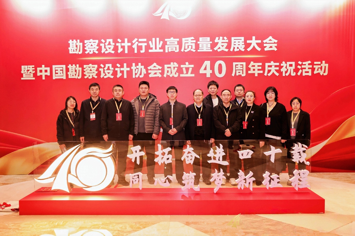 1764417872949448.jpg 02.jpg