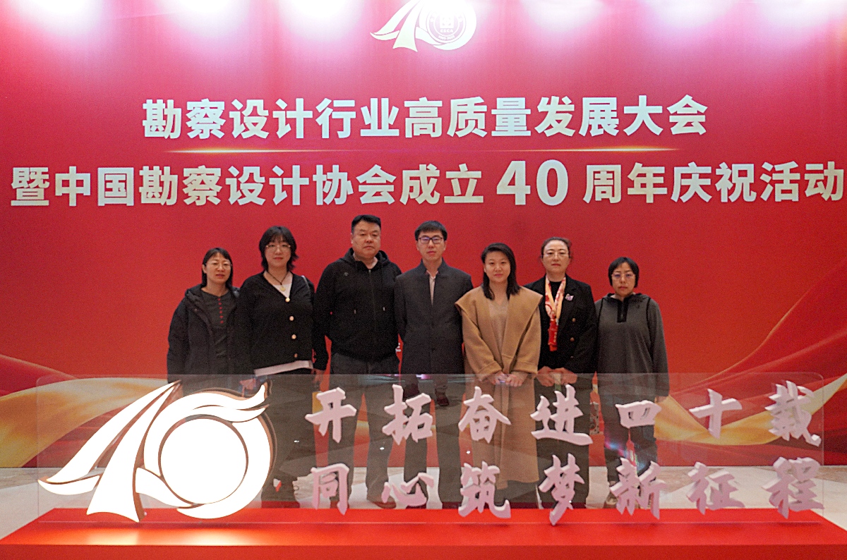 1764417976565565.jpg 03.jpg