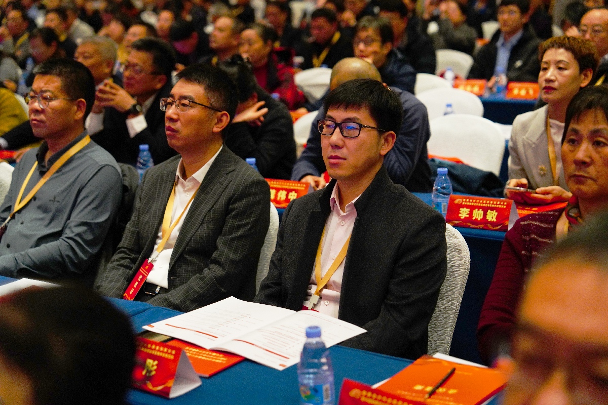 1764425553603448.jpg 07.jpg