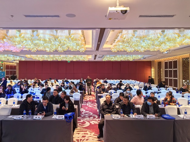 1764812950232627.jpg 图片3.jpg