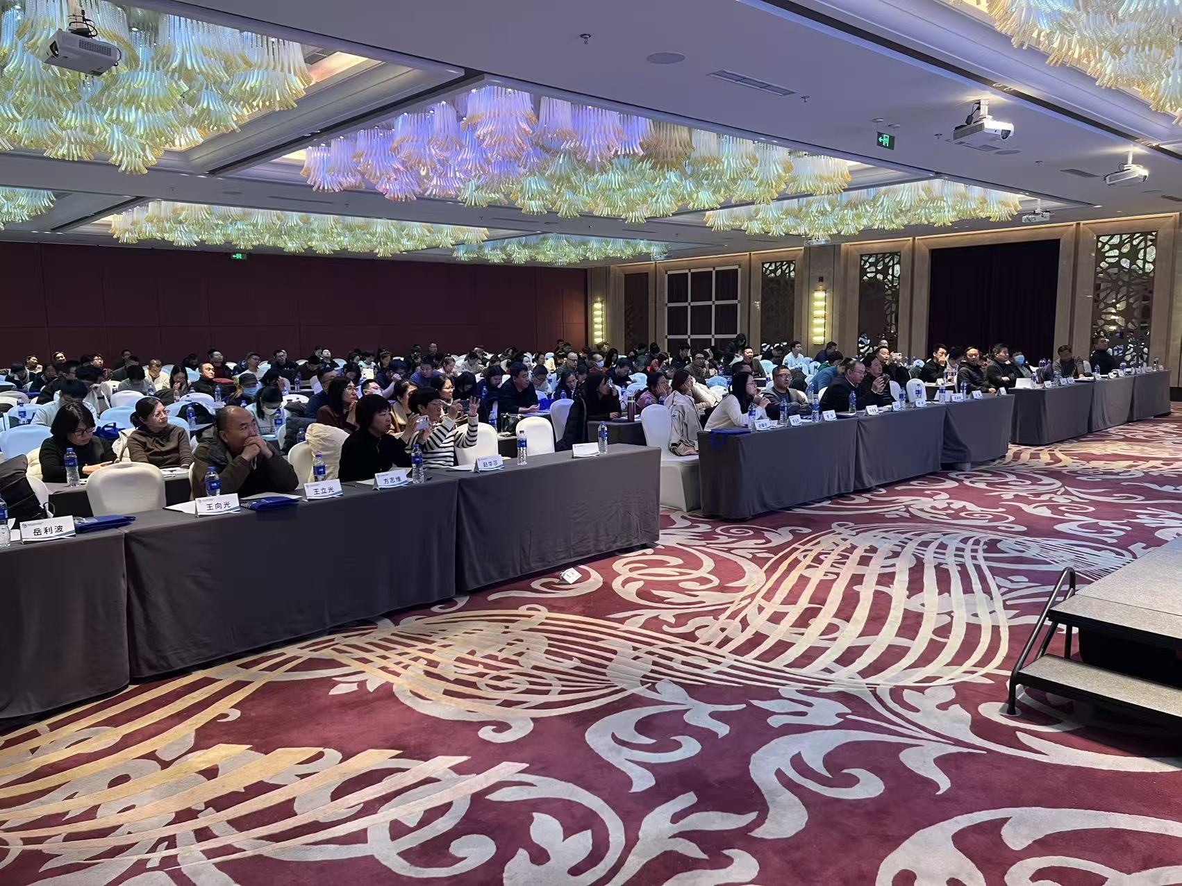 1764812981756876.jpg 图片6.jpg