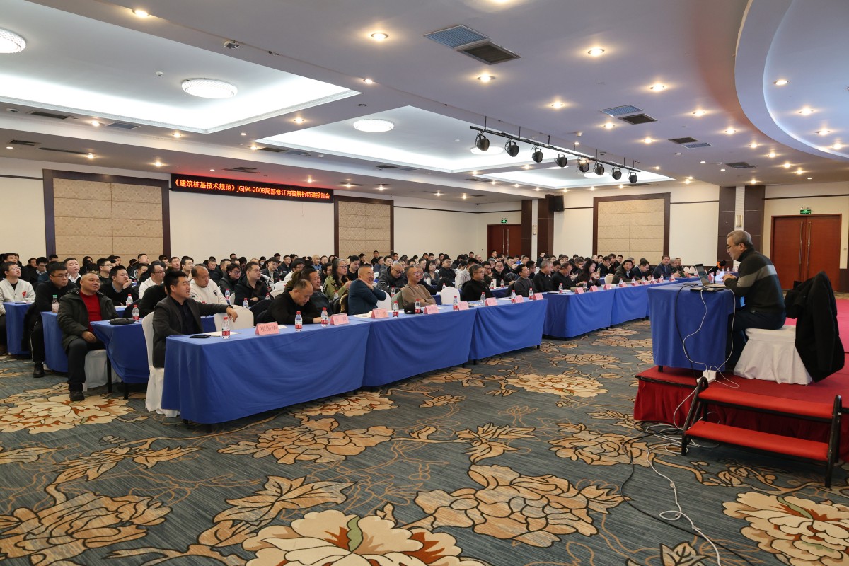 1769408715362724.jpg 001.jpg