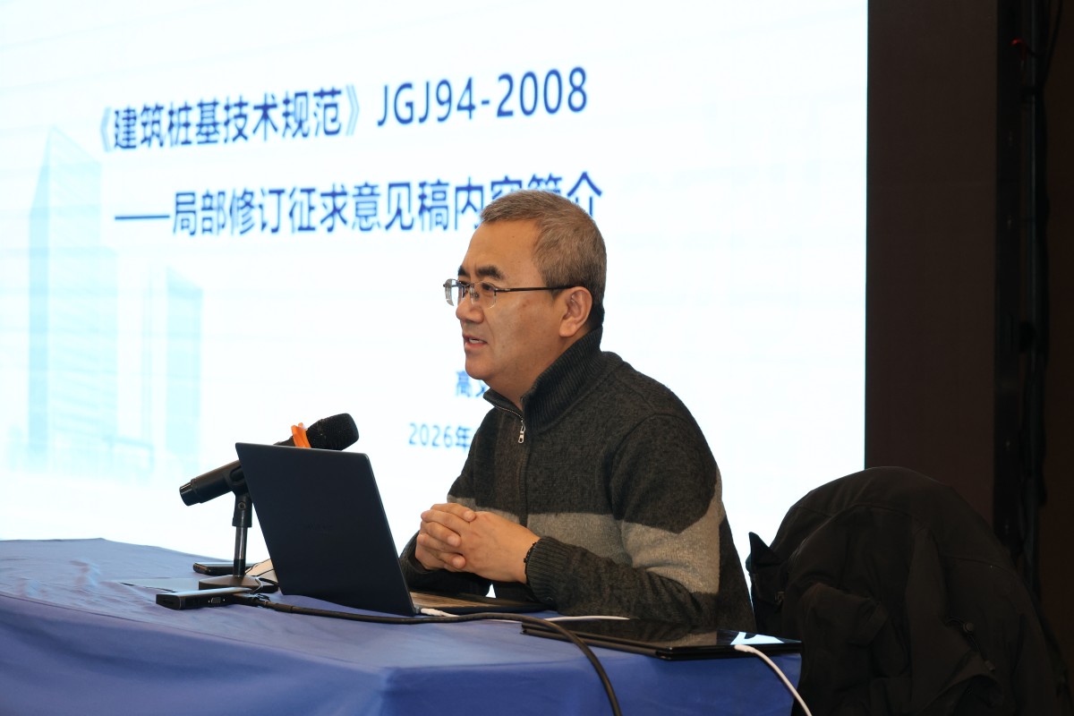 1769408797436377.jpg 003.jpg