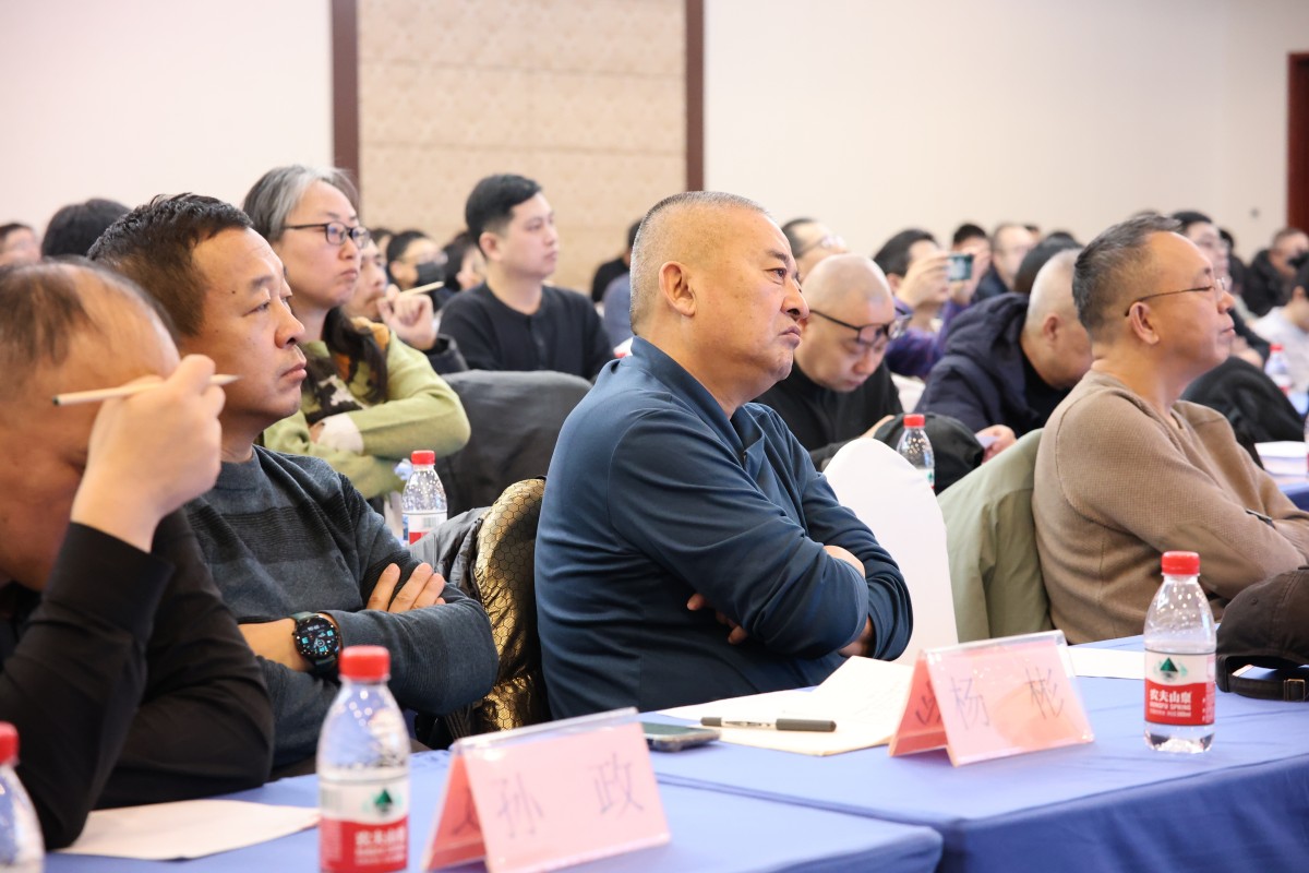 1769408847515705.jpg 005.jpg