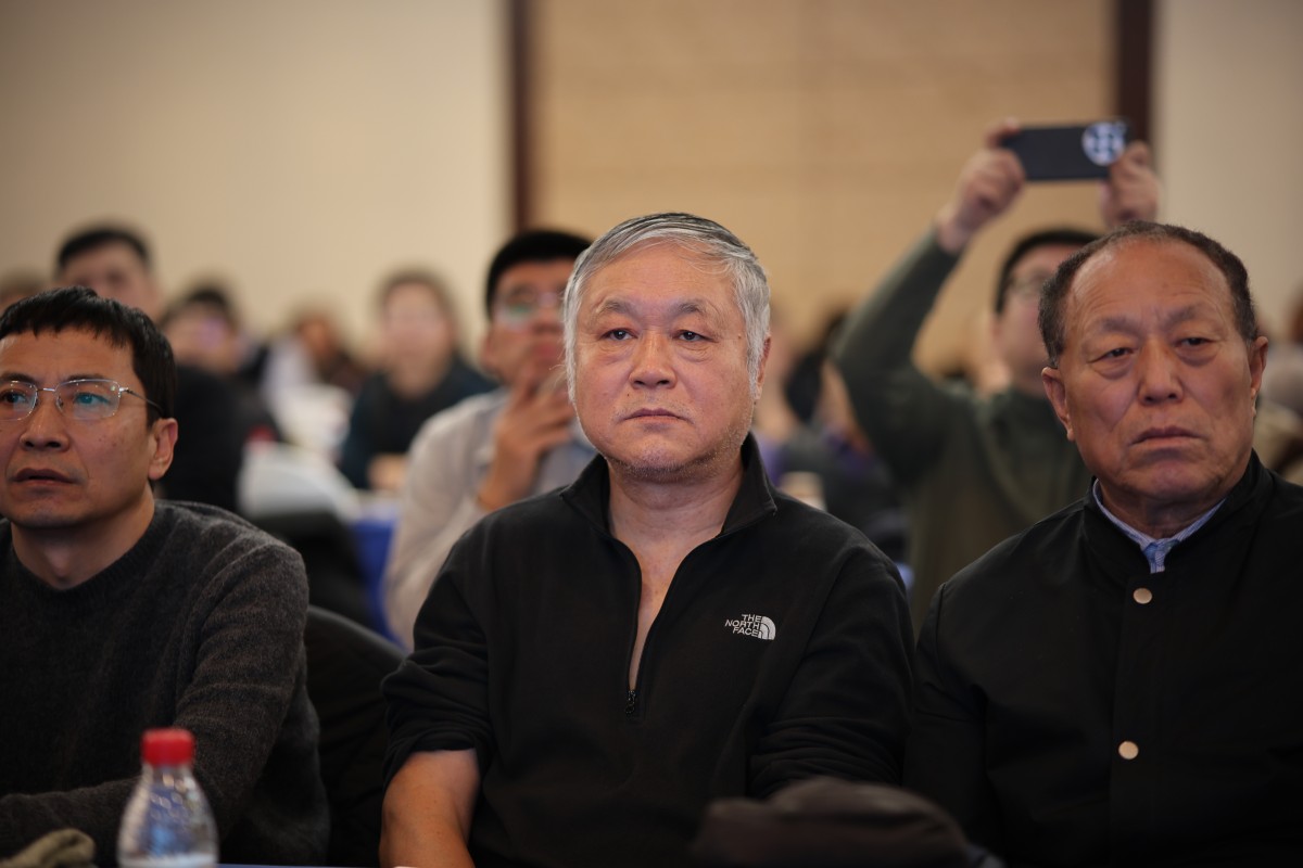 1769408856287641.jpg 006.jpg