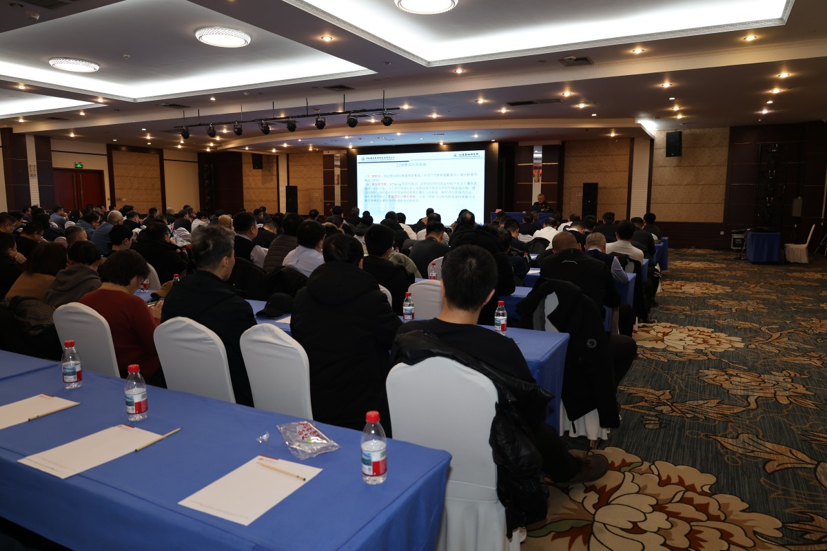 1769408888687192.jpg 007.jpg