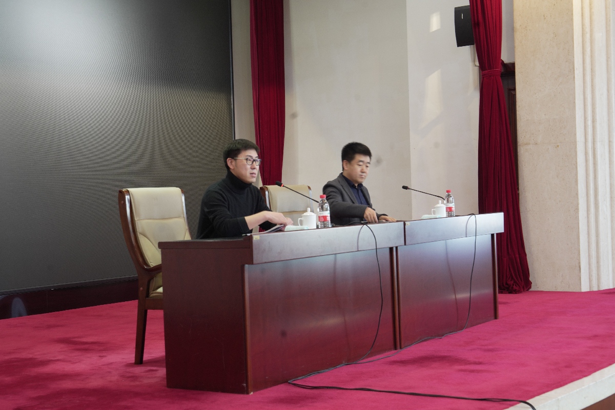 1769760692616729.jpg 001.JPG