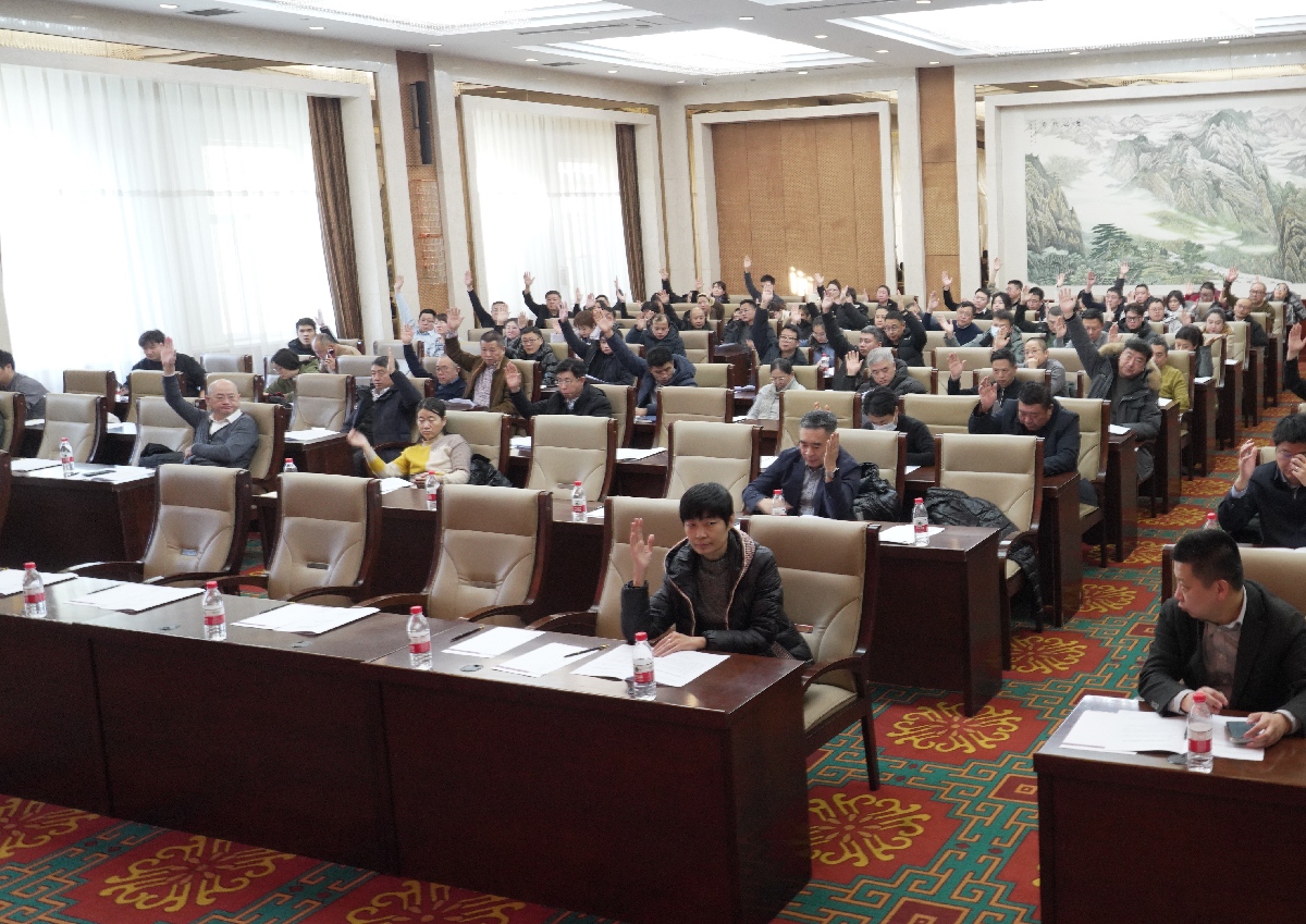 1769760796541052.jpg 004.jpg