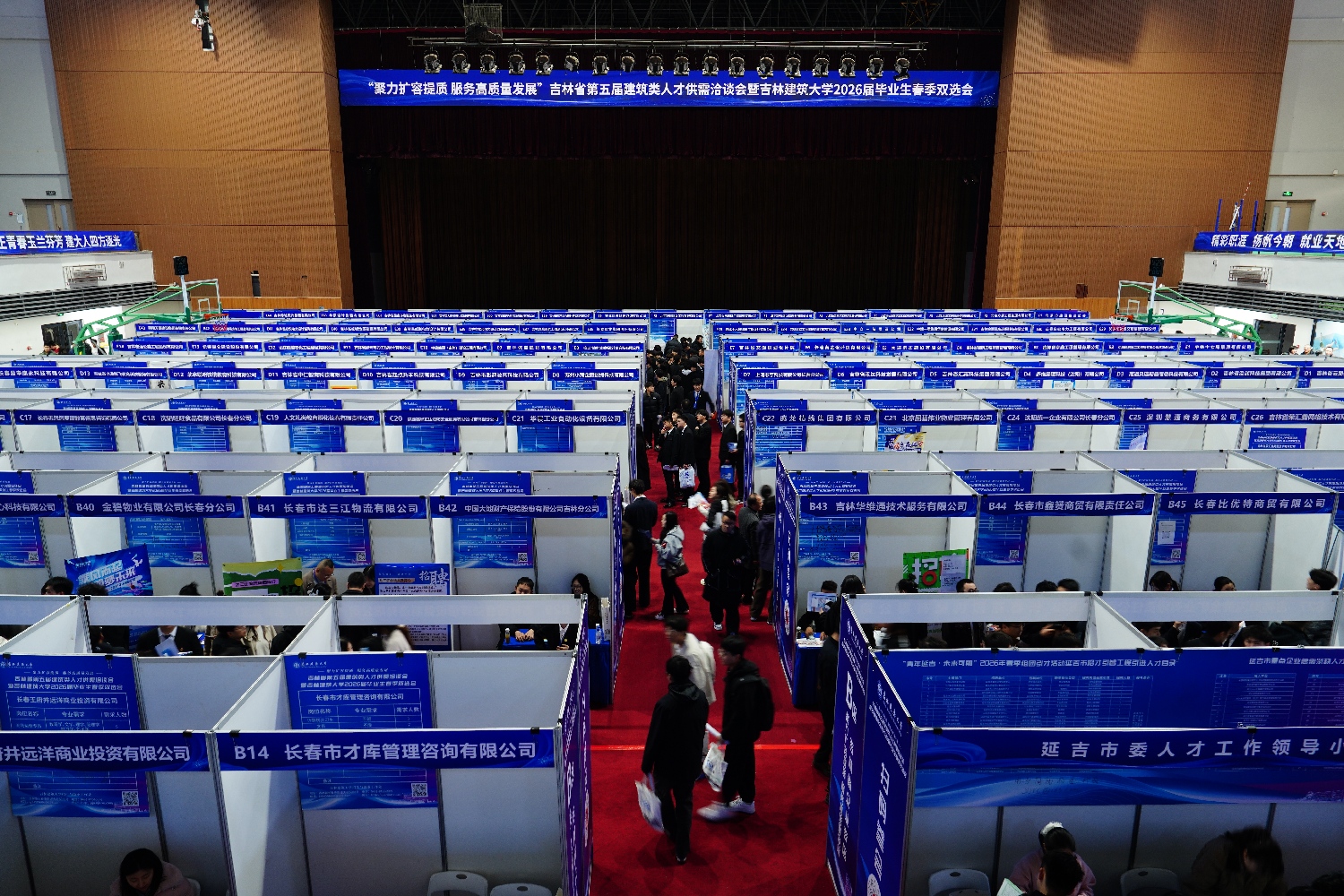 1774602533434704.jpg 001(1).JPG