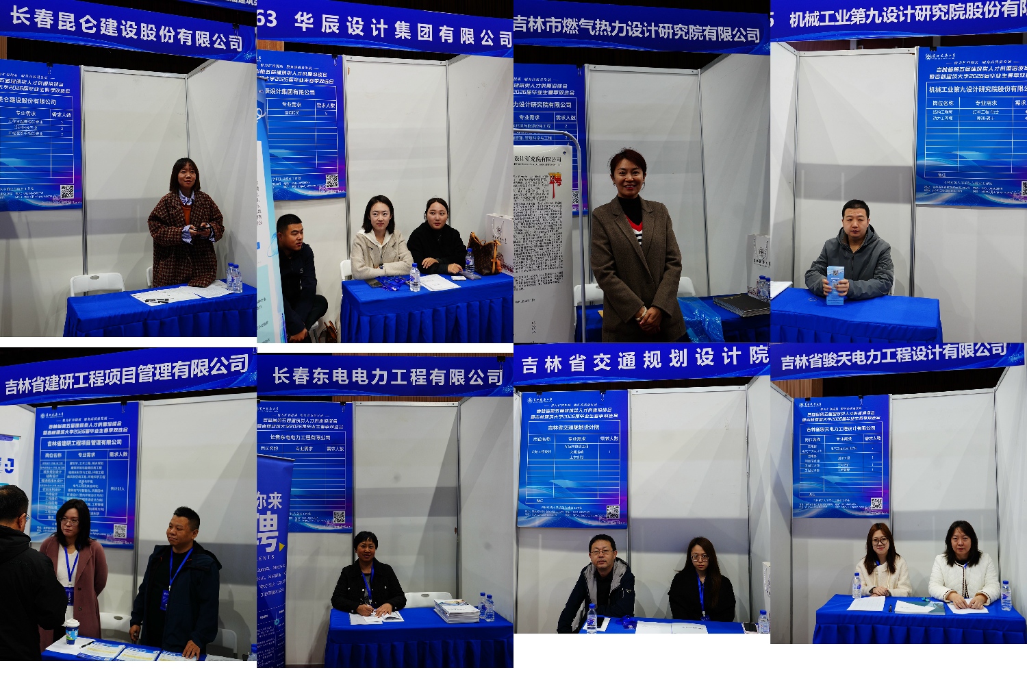 1774602554578373.jpg 003(1).jpg