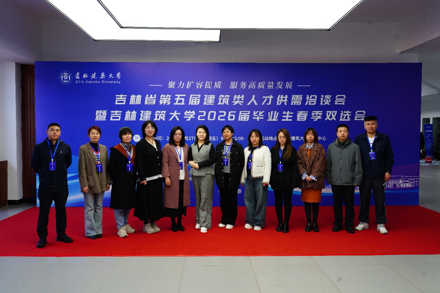 1774602567267404.jpg 004(1).jpg