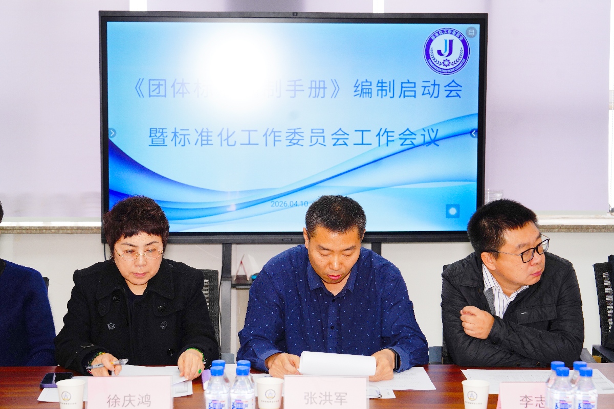 1775812422962563.jpg 003.jpg