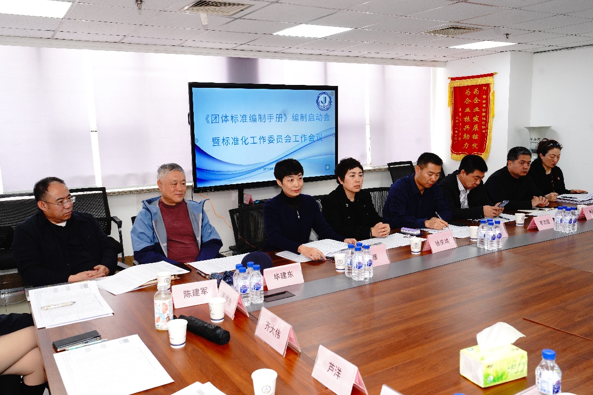 1775812441283906.jpg 005.jpg