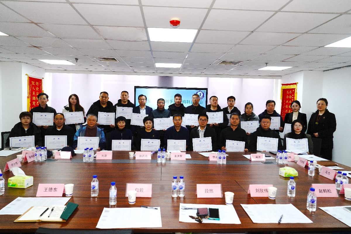 1775812449784817.jpg 006.jpg