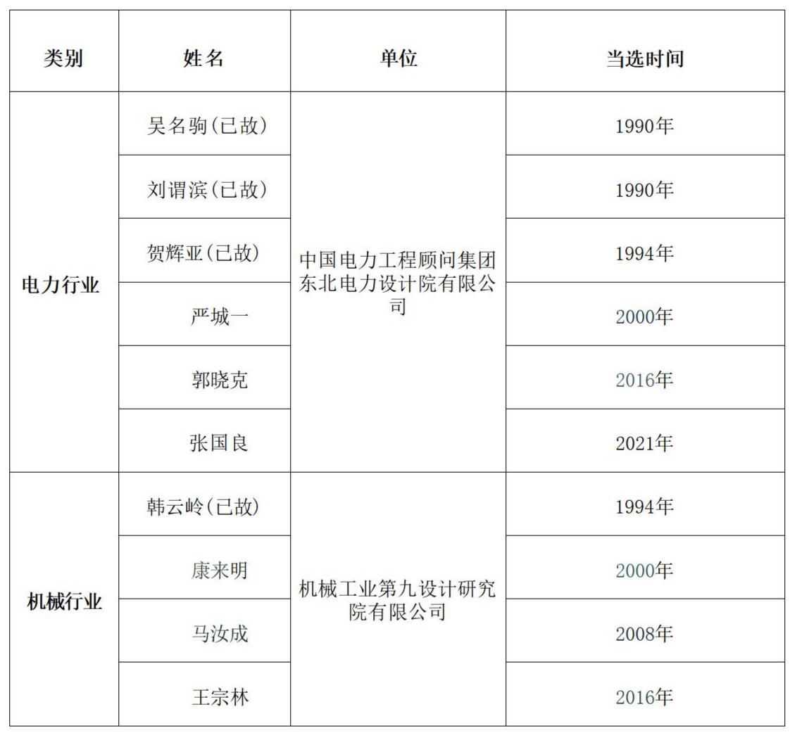 类别_01(1).jpg