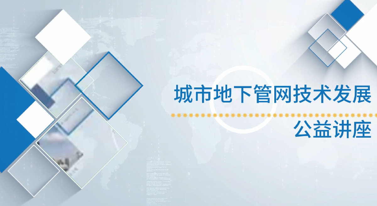 图片1(1).png