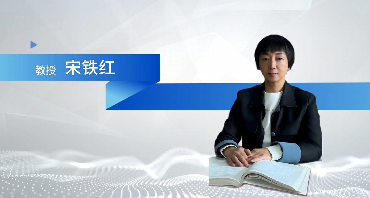 图片2(1).png