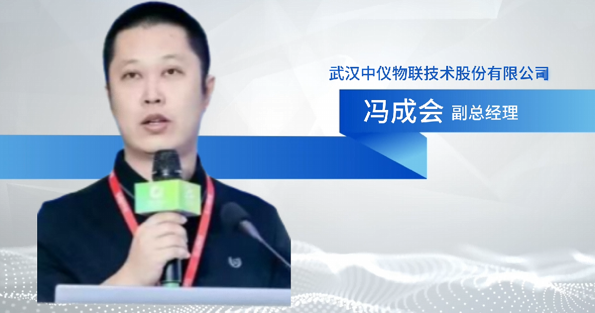 图片3(1).png